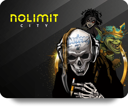 เกมสุดสนุกแห่งปีใหม่
เทศกาลไฮโลแห่งความมันส์
ลุ้นรางวัลใหญ่ในเกมสล็อตคาสิโน
สนุกสุดมันกับเกมบาคาร่ามืออาชีพ
เปิดโปงความสนุกกับเกมหวยUFABET