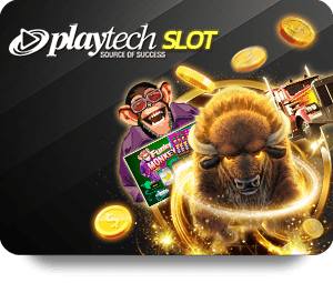 เกมคาสิโนล้วนๆกับ UFABET99
การเล่นคาสิโนที่สนุกสุดๆ
วิธีการเล่นคาสิโนออนไลน์ให้ได้เงิน
รีวิวคาสิโน UFABET99 ที่ดีที่สุด
เกมคาสิโนที่ไม่อั้น กับ UFABET99
วิธีเล่นเกมคาสิโน ด้วย UFA999
ทำเงินได