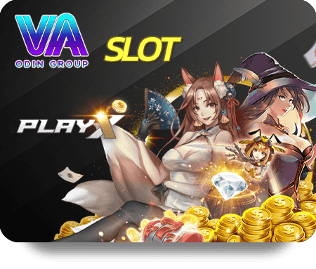 ทดลองเล่นสล็อต PG: เปิดประสบการณ์เกมส์ใหม่!
